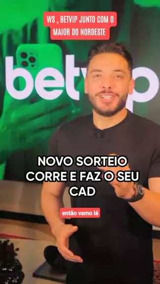 esporte net sp|esporte net bet vip.
